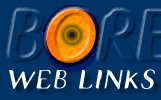 This links to nothing. It only exists to amuse you by changing the graphic located to the left. Are you amused?
