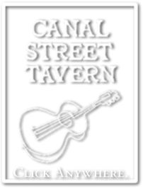 Click to enter Canal Street Tavern!